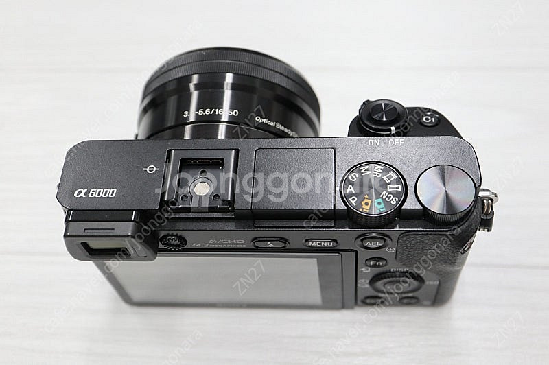 소니 A5100 , A6000 , 50.8 , 티티아산...--2