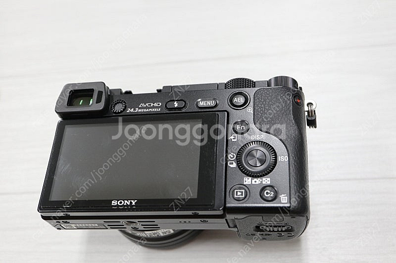 소니 A5100 , A6000 , 50.8 , 티티아산...--3