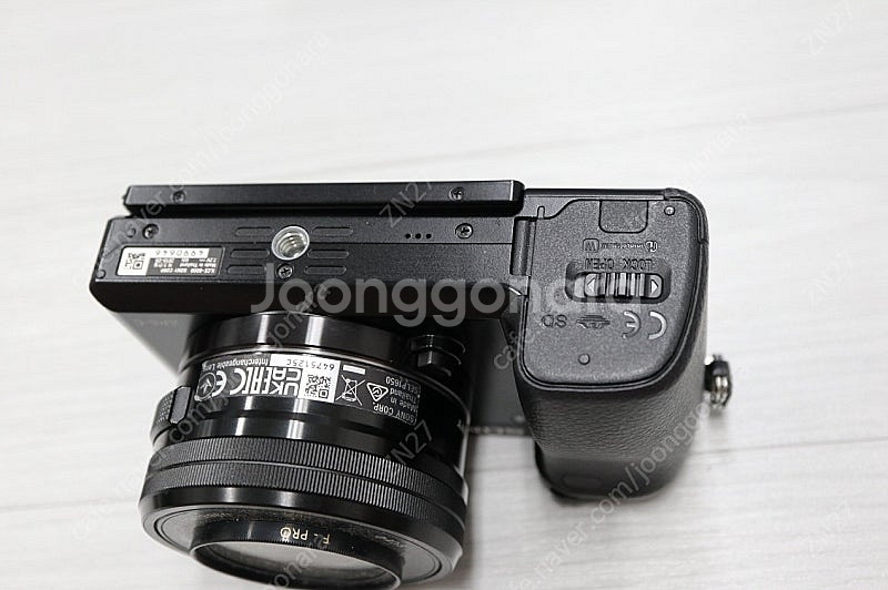 소니 A5100 , A6000 , 50.8 , 티티아산...--4