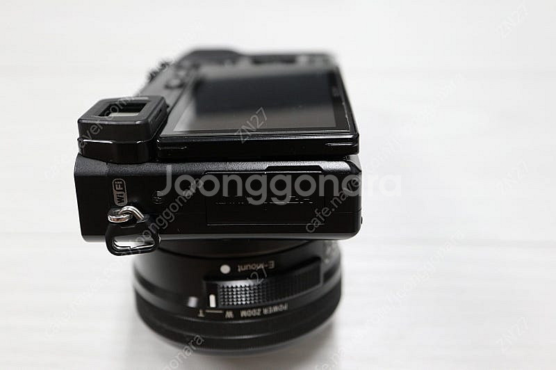 소니 A5100 , A6000 , 50.8 , 티티아산...--6