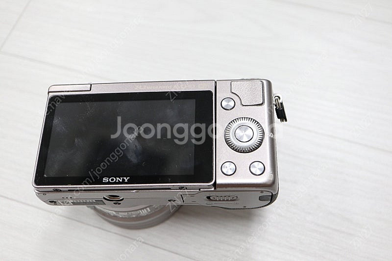 소니 A5100 , A6000 , 50.8 , 티티아산...--9