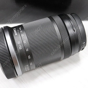 캐논 RF-S 18-150 ,24-105L , 24-105STM ,RF 16mm F2.8 STM , RF 28mm F2.8 STM ,35mm F1.8 MACRO IS STM ,