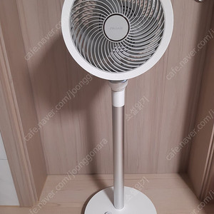 신일 써큘레이터 / 선풍기