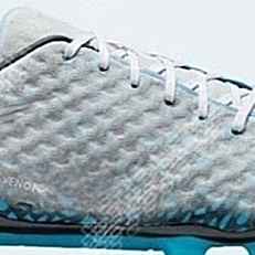 나이키 하이퍼베놈 하이드라 축구화 260mm Nike Hypervenom Phantom RGN Transform Hydra Black Blue Fury 나이키 하이퍼베놈 팬텀 RG