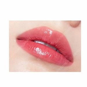 헤라 픽셀핑크 미니