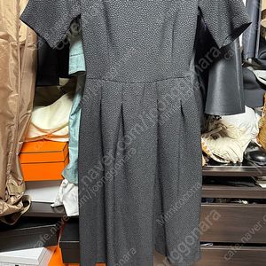 H&M 원피스 32 (새상품)