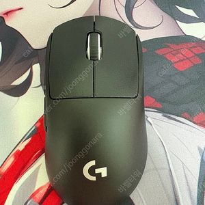 로지텍 지슈라 덱스