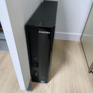 삼성 컴퓨터 판매합니다. (매우깨끗)