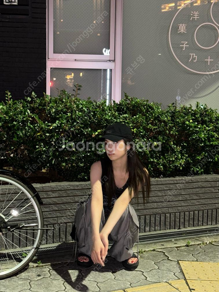 추천인 여러가지 다 매입합니다--0