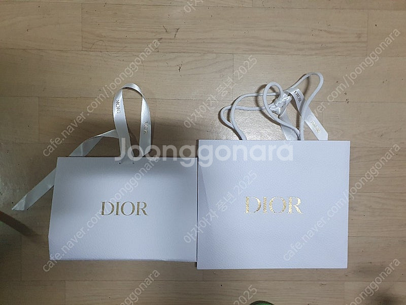디올 소바쥬 애프터 쉐이브 로션 100ml dior s...--3