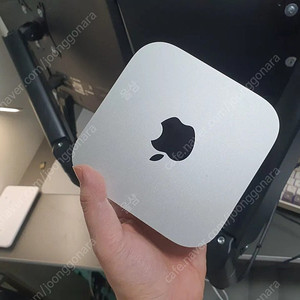 맥미니 2025 풀 업글 M4 pro ram64gb ssd4tb Cto 코어 업 네고 특가!!