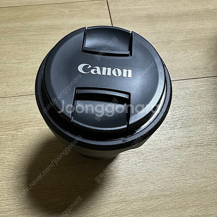 캐논 RF24-70mm F2.8 L IS USM 최상급...--1