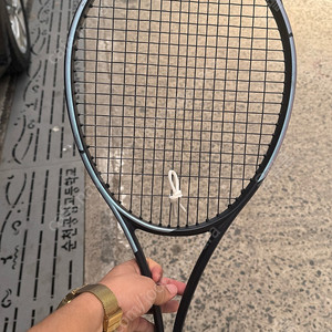 헤드 그래비티 mpL 280g 팝니다.