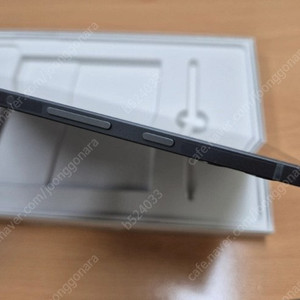 갤럭시탭 S9+ WIFI 256gb [S급]