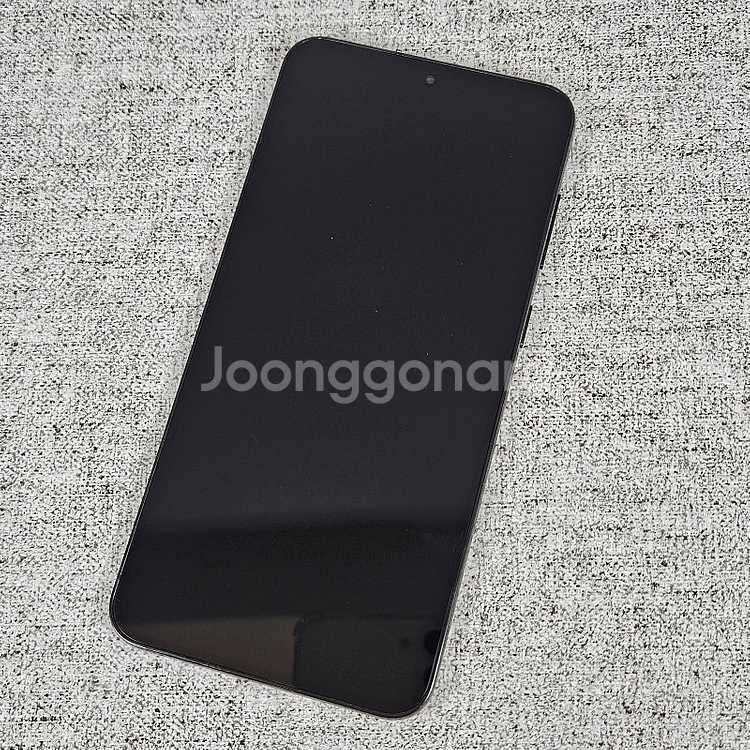 외관초깔끔 대용량 갤럭시 S23+ S23플러스 512G...--0