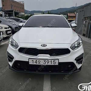 18년식 [기아]올뉴 K3 1.6 럭셔리 (5인승) 전액할부최대72개월저신용할부카드현금고품질