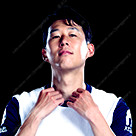 추천인x구매합니다