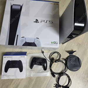 ps5 디스크에디션