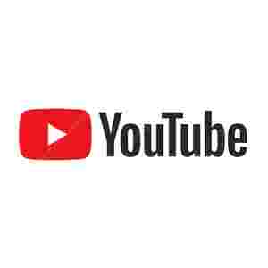 유튜브 프리미엄 가족 내돈내산 페루 인도네시아 vpn 우회 이제그만
