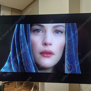 삼성 OLED 48sd90 (인천송도 70만원)