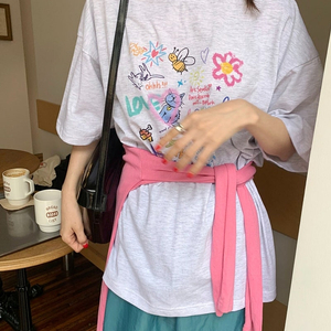 센즈마켓 티셔츠