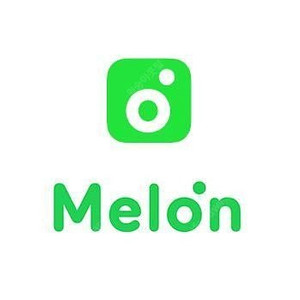 지니뮤직 캐시 , 멜론 캐시 , 웨이브 캐시 , 탑툰 캐시 구매합니다. 캐시 or 교환권