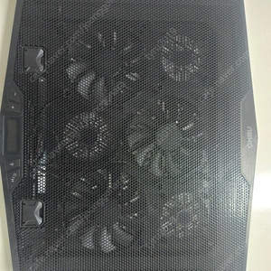 MSI 게이밍 노트북 RTX 4060