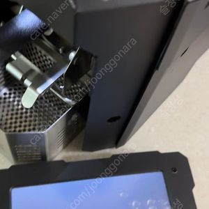칼레이도 스나이퍼 M1 Pro 팝니다