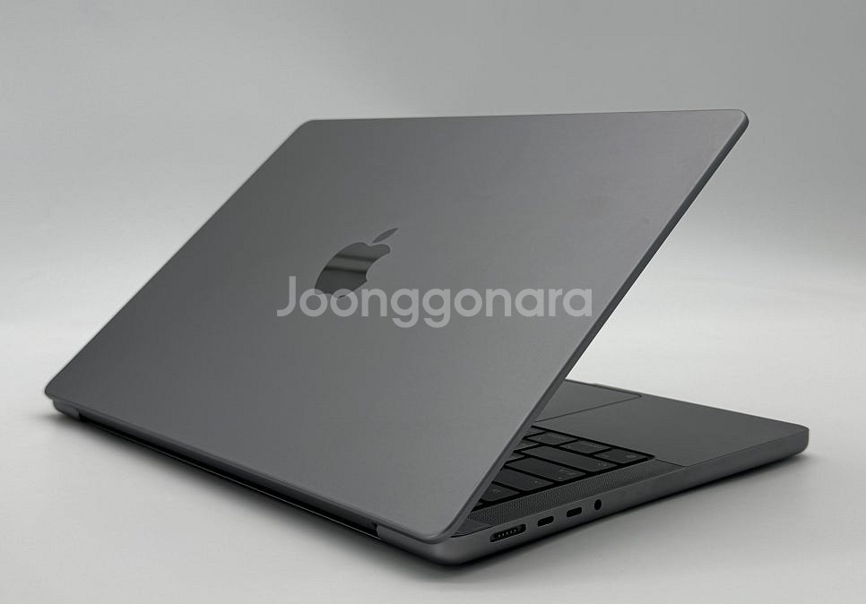 [Apple] 맥북프로 2023 14인치 M2 Max ...--2