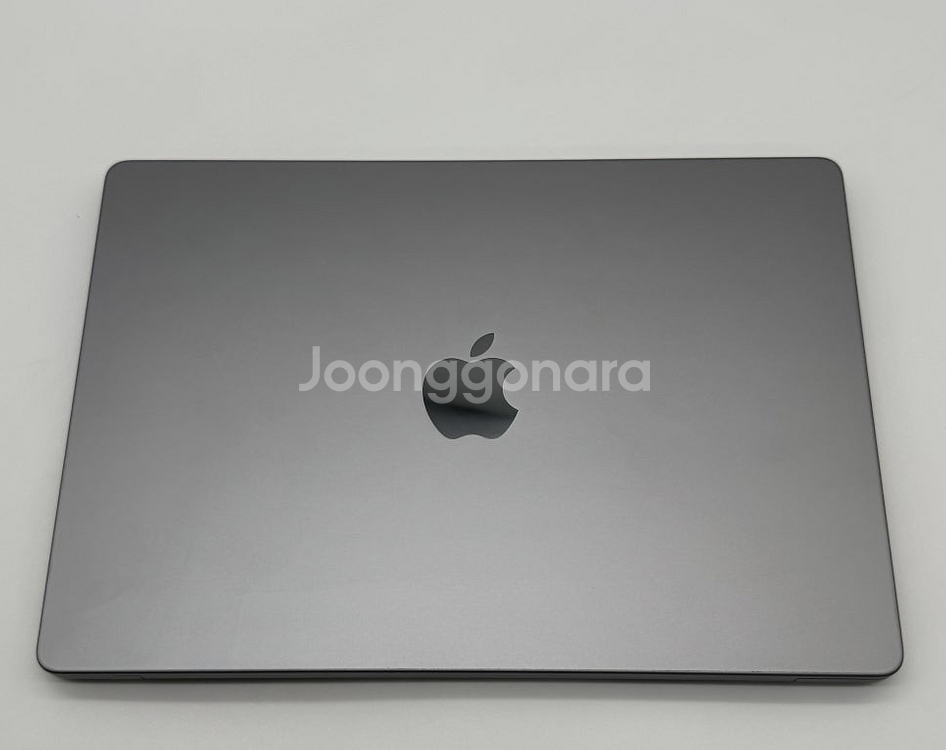 [Apple] 맥북프로 2023 14인치 M2 Max ...--6