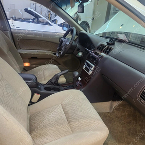 sm5 se. 520