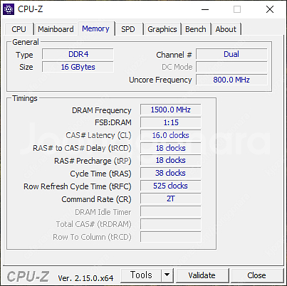 i7-7700K, Z270, GTX1080 본체 팝니다...--4