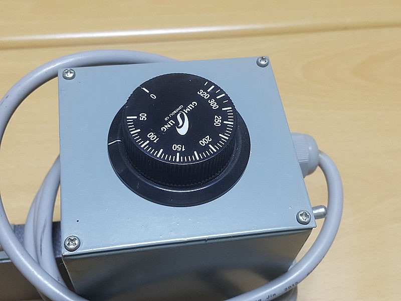 지수판융착기 판매--1