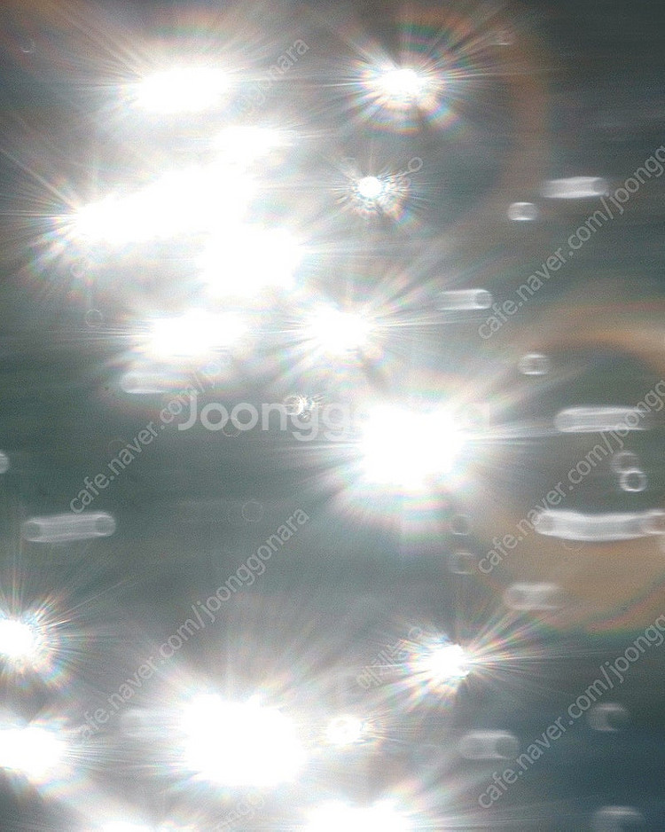 (네고가능) 올드렌즈 수동렌즈 탐론 30 0mm f5....--0