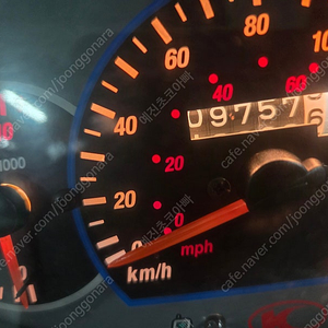 킴코125
