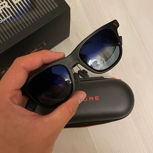 Viture Pro XR 글래스 (엑스리얼 에어 2 상위모델)