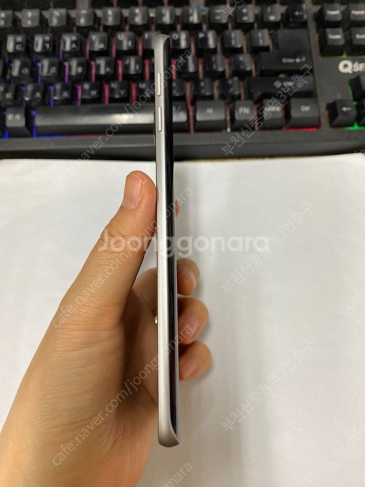 202634 SK 갤럭시S6엣지플러스 갤럭시S6엣지+ ...--5