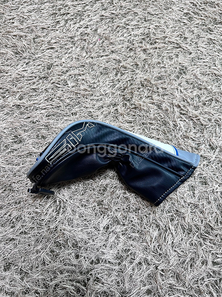 테일러메이드 심 맥스 우드커버--1