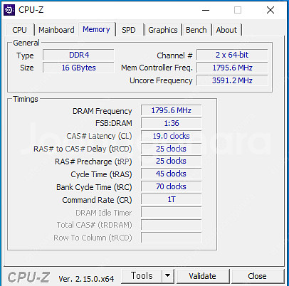 12600kf 3080 본체 팝니다--3