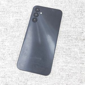 M446K 갤럭시 점프3 블랙 외관깔끔/무잔상/액정깨끗/ AAA급 14만 판매합니다