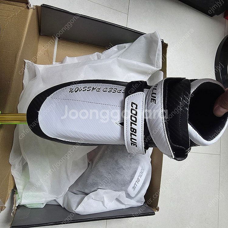 [280-285] coolblue(cityrun) 스피...--1