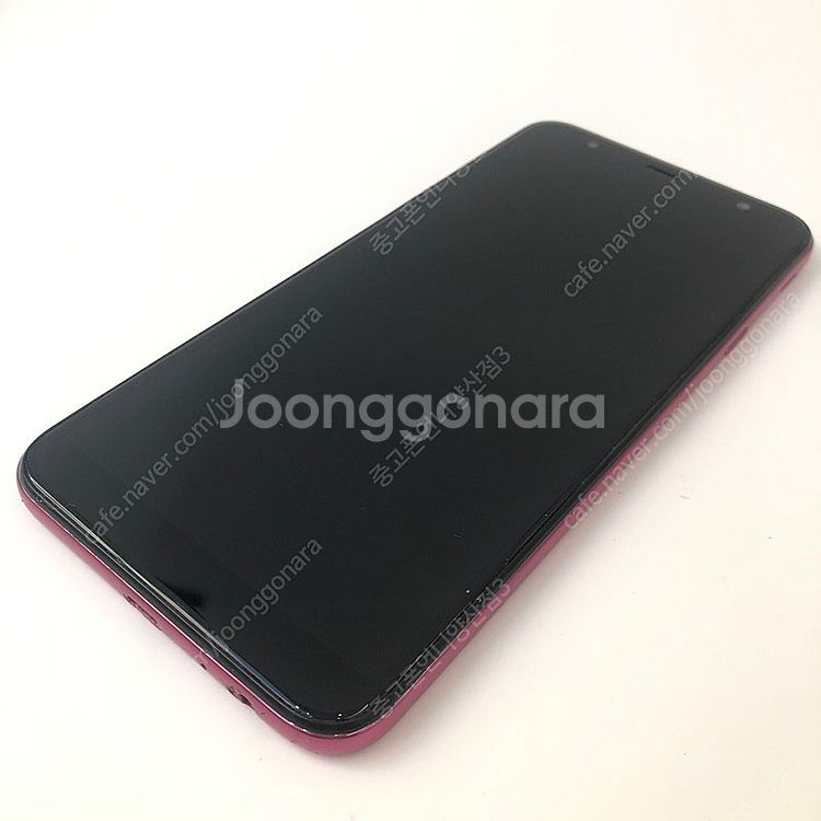 (양산중고폰) 06233 갤럭시J4플러스 (J415) ...--7