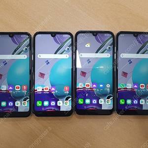 3만/ LG Q31/V20 가성비대장/중고폰/공기계/유튜브폰/게임폰/업무폰/서브폰/텔레그램