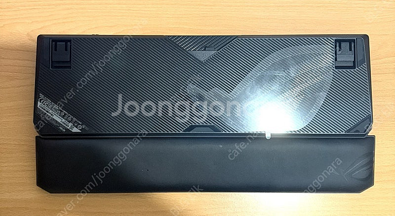 적축 ASUS ROG STRIX SCOPE NX WIR...--1