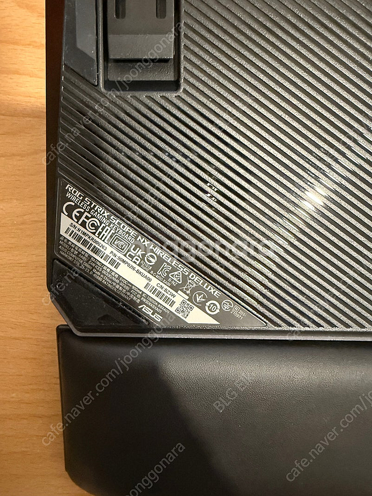 적축 ASUS ROG STRIX SCOPE NX WIR...--2