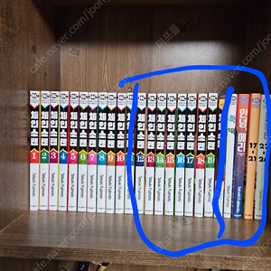 체인소맨 2부 + 타츠키 단편들 팝니다