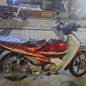 대림 시티에이스2