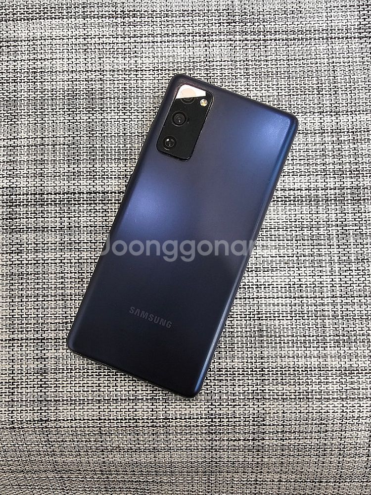 (가성비폰) 갤럭시 S20FE 128G 그레이 20년 ...--1