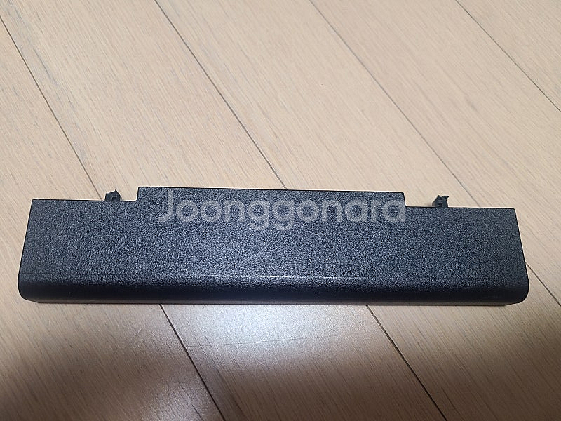 정품 삼성 노트북 배터리 AA-PB9NC6B--1