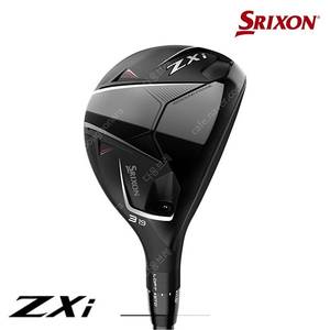 스릭슨 최신형 zxi 유틸 새제품 싸게팝니다.